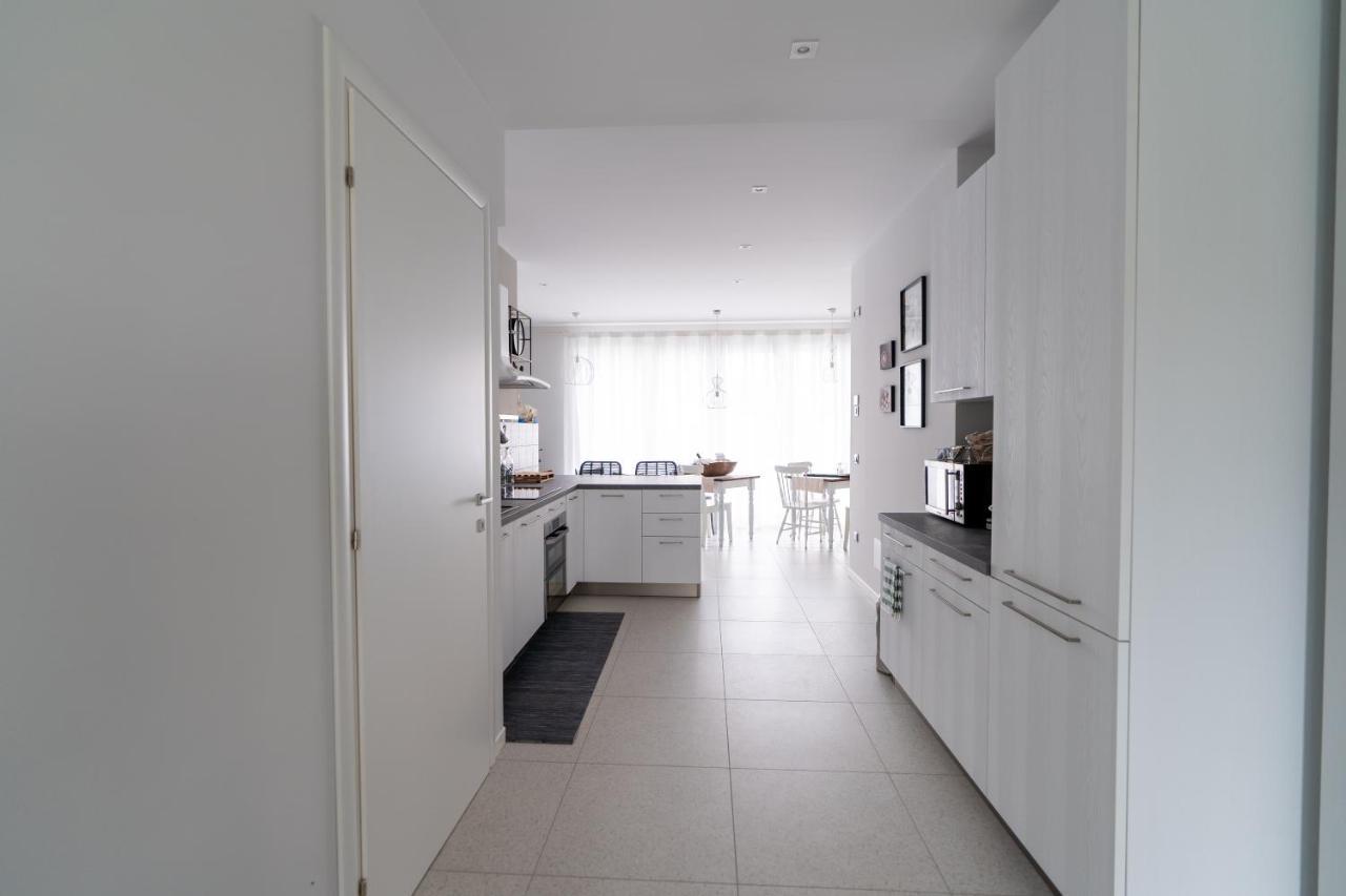 B&B Il Granaio Celeste Porto Viro Luaran gambar